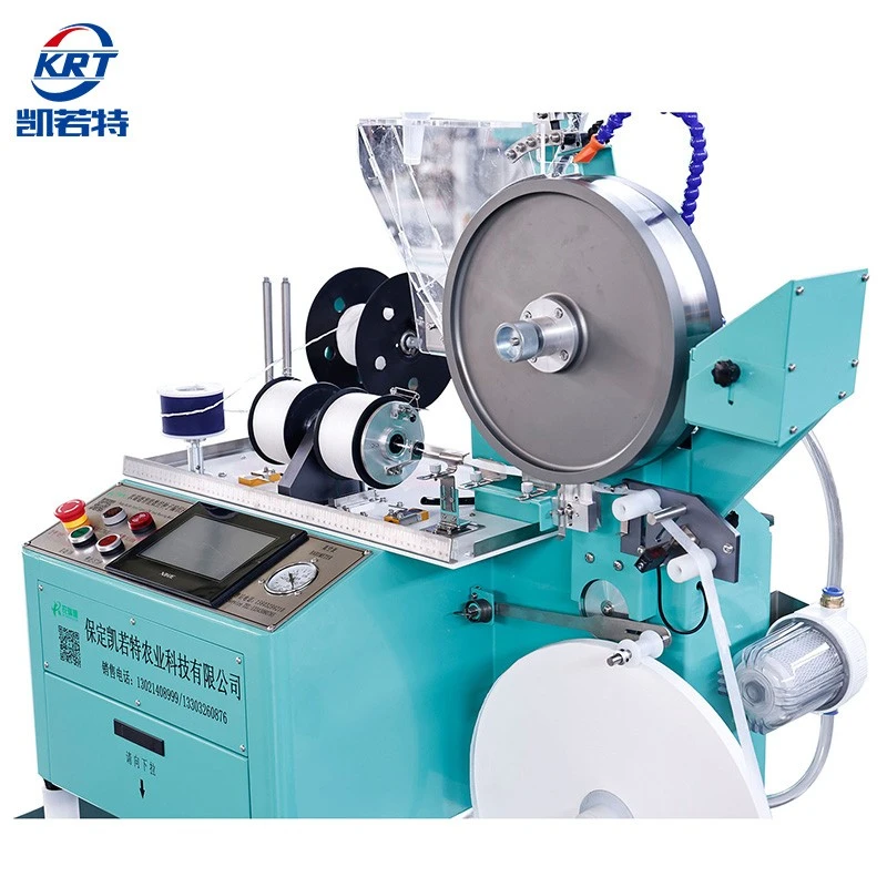 Large Vegetable Seeder factory