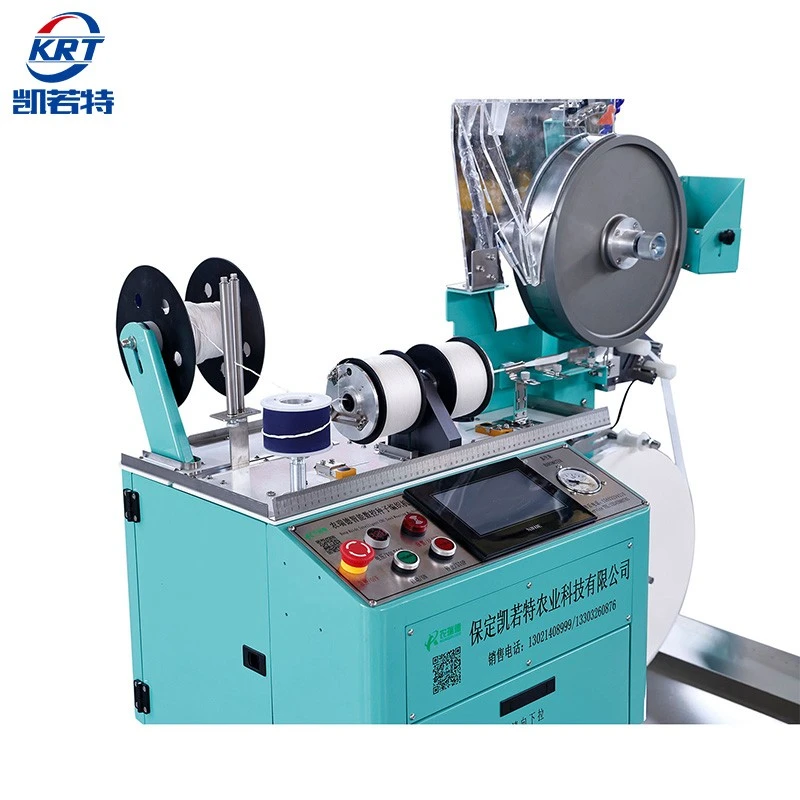 Large Vegetable Seeder suppliers