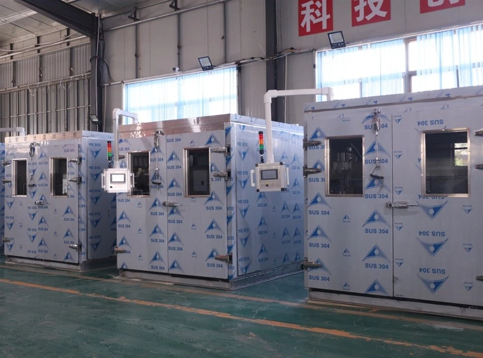 Vegetable Seed Dryer suppliers
